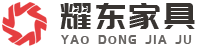 哈哈体育·(haha)十年运营,信誉无忧