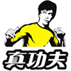 哈哈体育十年运营信誉无忧官网